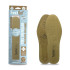 Modelo Footgel Daily Use Laranja