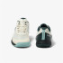 Sapatilhas Lacoste Tech Point Mulher