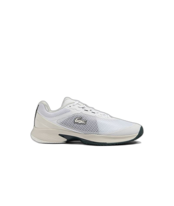 Chaussures Lacoste Tech Point Man