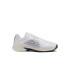 Chaussures Lacoste Tech Point Homme