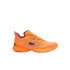 Chaussures Lacoste Ultra CC Homme