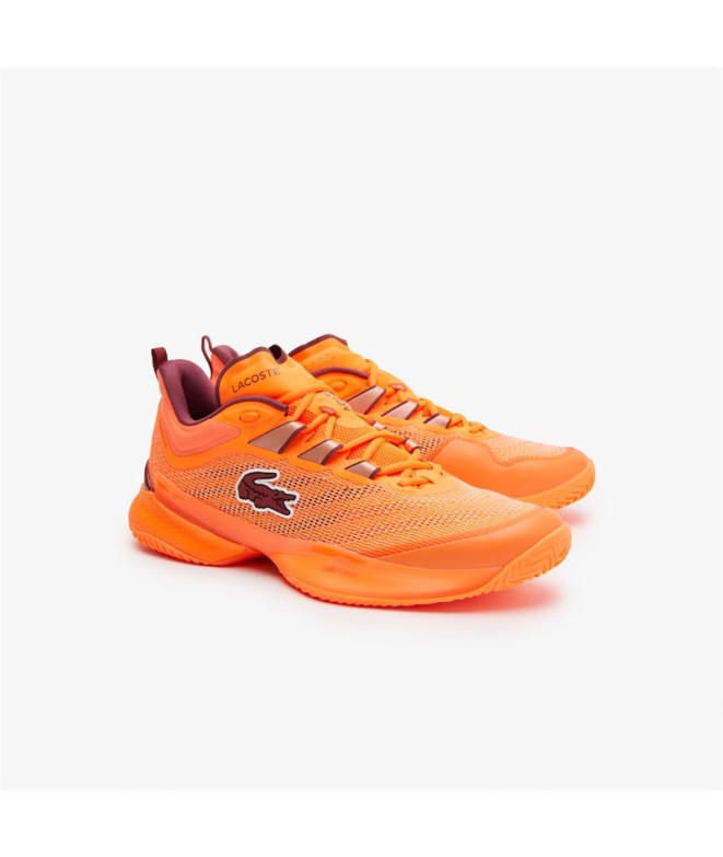 Sapatilhas Lacoste Ultra CC Homem