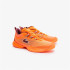 Chaussures Lacoste Ultra CC Homme