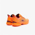 Chaussures Lacoste Ultra CC Homme