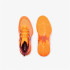 Chaussures Lacoste Ultra CC Homme