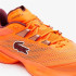 Chaussures Lacoste Ultra CC Homme