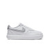 Sapatilhas Nike Court Vision High Mulher