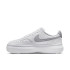 Sapatilhas Nike Court Vision High Mulher