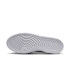 Sapatilhas Nike Court Vision High Mulher