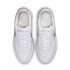 Sapatilhas Nike Court Vision High Mulher