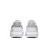 Sapatilhas Nike Court Vision High Mulher