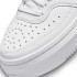 Sapatilhas Nike Court Vision High Mulher