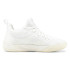 Chaussures Puma TRC