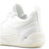 Chaussures Puma TRC