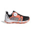 Chaussures de Trail adidas Terrex Agravic BOA enfant