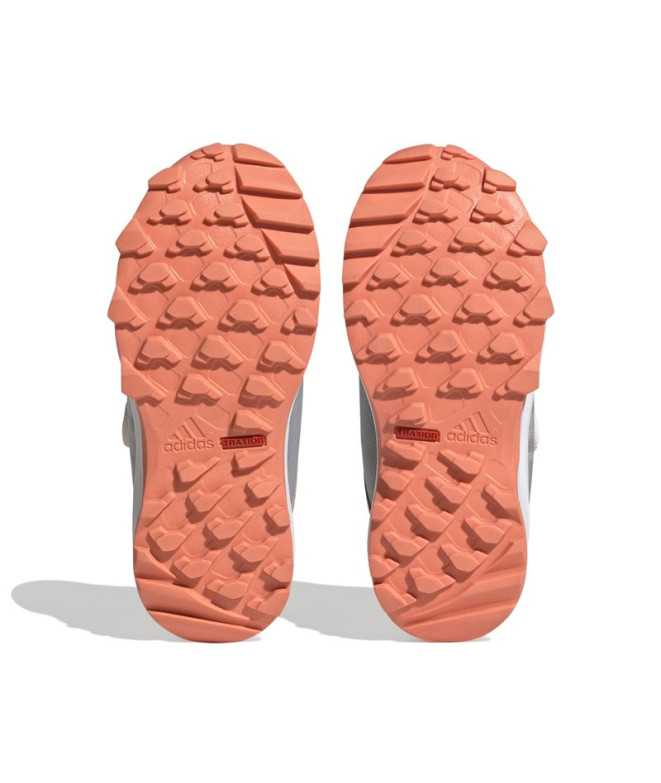 Chaussures de Trail adidas Terrex Agravic BOA...