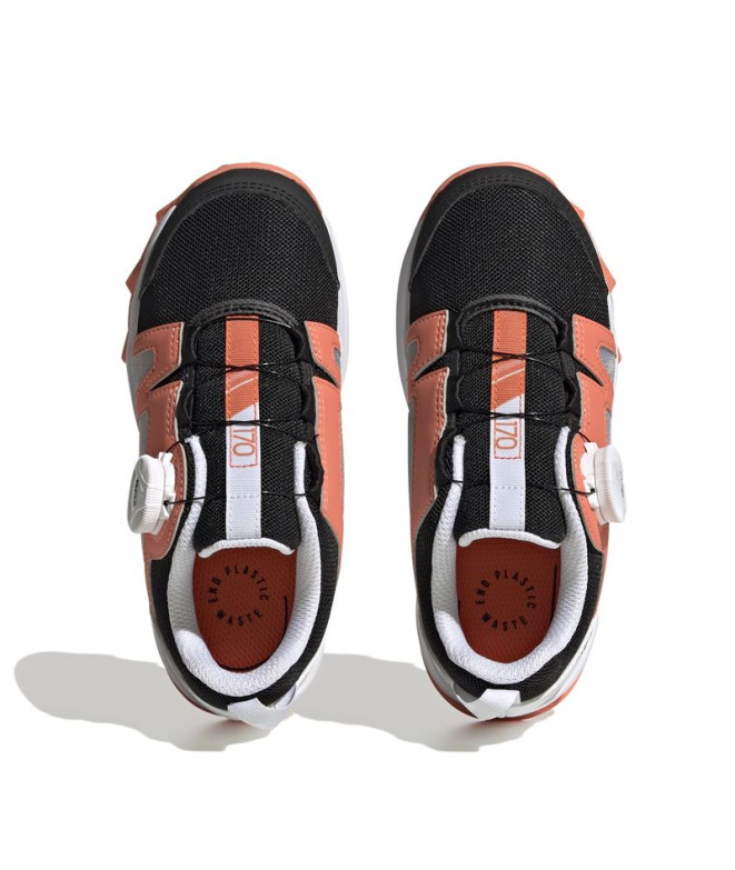 Chaussures de Trail adidas Terrex Agravic BOA...