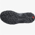 Botas de Montanha Salomon Quest Rove Gore-Tex Cinzento/Preto Mulher