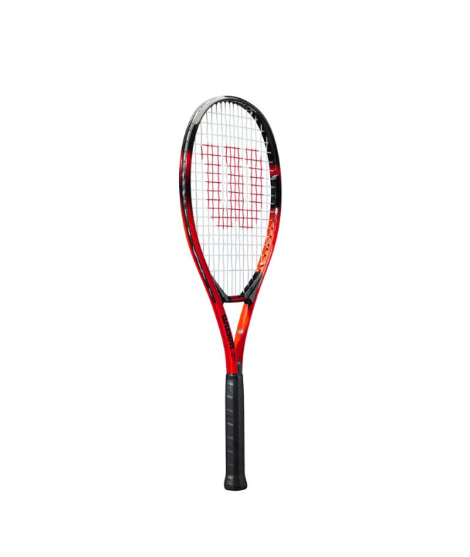 Raquette Tennis Wilson de Pro Staff Precision Enfant