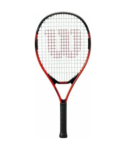 Raquette de Tennis Wilson Pro Staff Precision Enfant