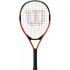 Raquete de Tênis Wilson Pro Staff Precision Infantil