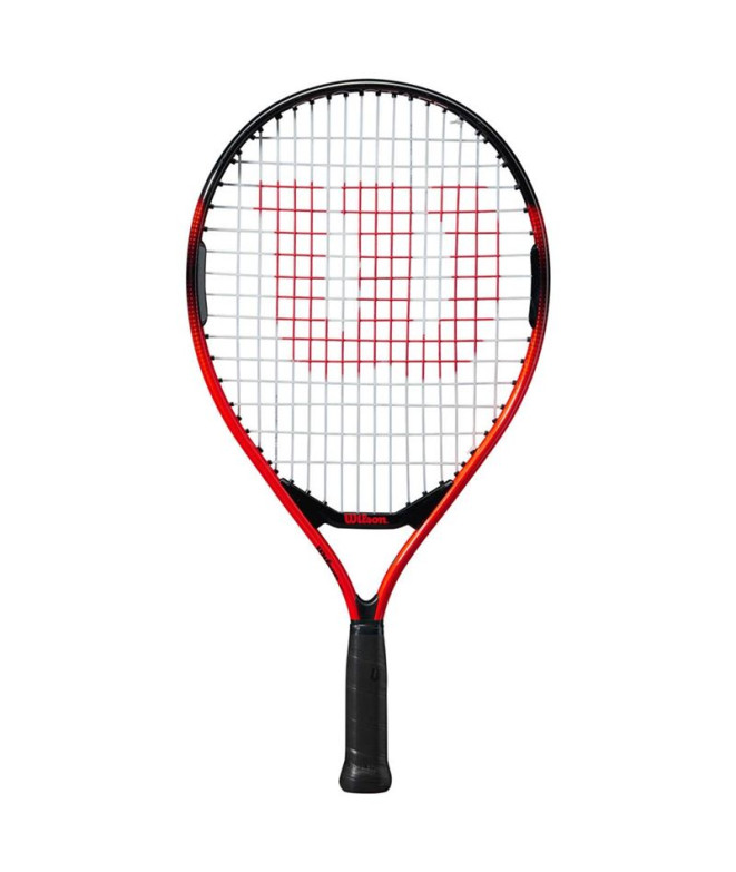 Raquette Tennis Wilson de Pro Staff Precision Enfant