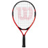 Raquete Tênis Wilson da Pro Staff Precision Infantil