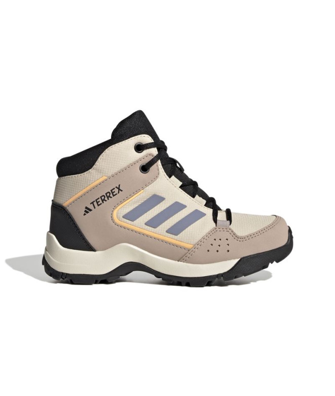 Chaussures de Montagne adidas Hyperhiker Mid enfant