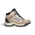 Zapatillas de Montaña adidas Hyperhiker Mid infantil