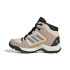 Zapatillas de Montaña adidas Hyperhiker Mid infantil
