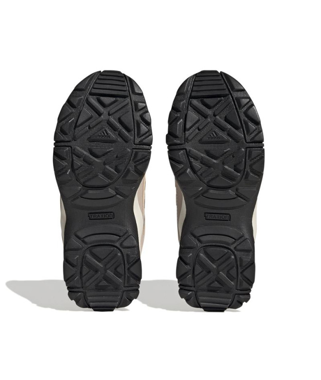 Chaussures de Montagne adidas Hyperhiker Mid...