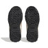 Zapatillas de Montaña adidas Hyperhiker Mid infantil