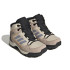 Zapatillas de Montaña adidas Hyperhiker Mid infantil