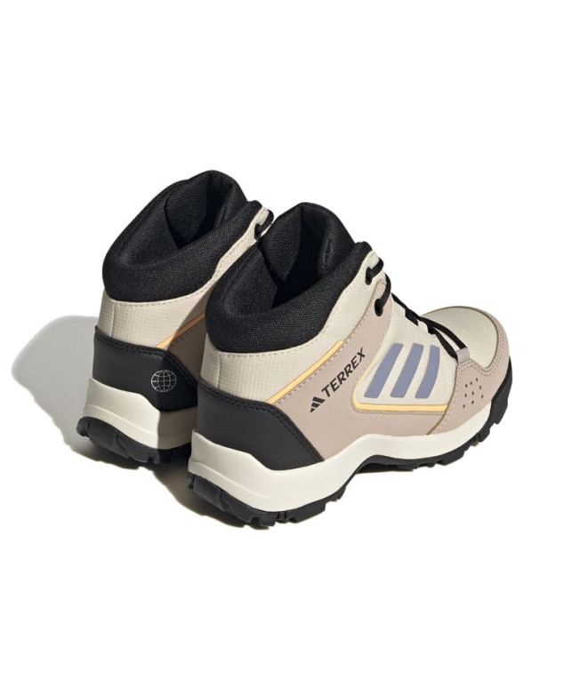 Sapatilhas de Montanha adidas Hyperhiker Mid...