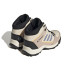 Zapatillas de Montaña adidas Hyperhiker Mid infantil