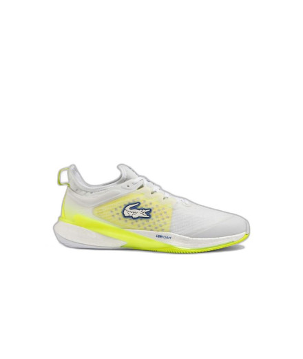 Sapatilhas Lacoste Lite ALL Homem