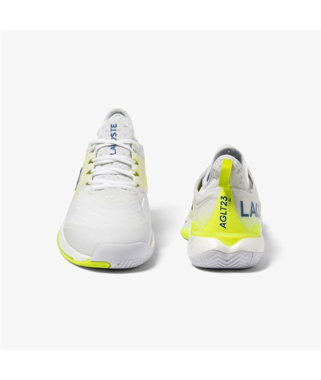 Sapatilhas Lacoste Lite ALL Homem