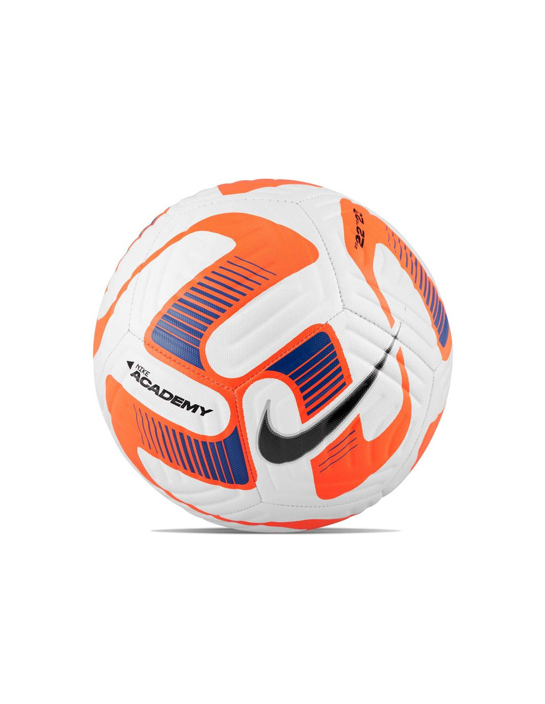 Bola de futebol Premier League Academy. Nike PT