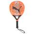 Pala de Pádel Puma Solarsmashdel Hombre