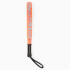 Pala de Pádel Puma Solarsmashdel Hombre