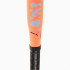 Pala de Pádel Puma Solarsmashdel Hombre