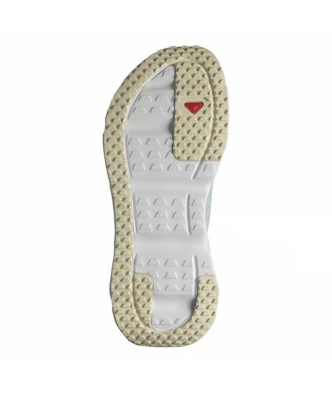 Chaussures de Récupération Salomon Reelax Slide...