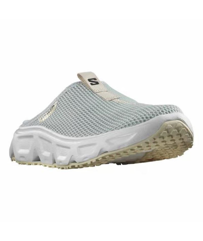 Chaussures de Récupération Salomon Reelax Slide...