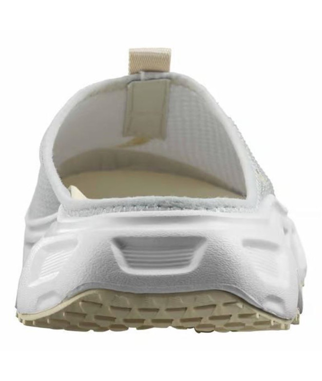 Sapatilhas de Recuperação Salomon Reelax Slide...