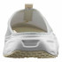 Sapatilhas de Recuperação Salomon Reelax Slide 6.0 Cinza/Branco/Tostado Mulher