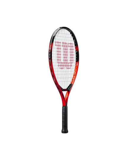 Raquette de Tennis Wilson Pro Staff Precision Enfant