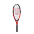 Raquete de Tênis Wilson Pro Staff Precision Infantil