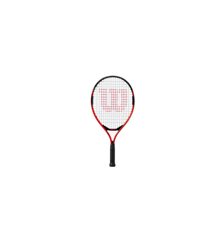 Raquete Tênis Wilson da Pro Staff Precision...