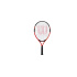 Raqueta de Tenis Wilson Pro Staff Precision Infantil
