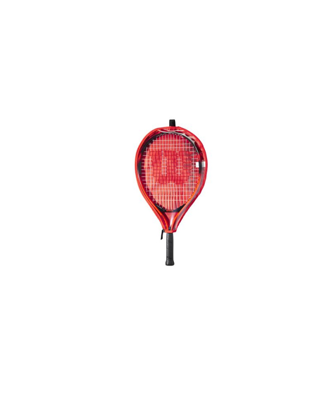 Raquette de Tennis Wilson Pro Staff Precision...